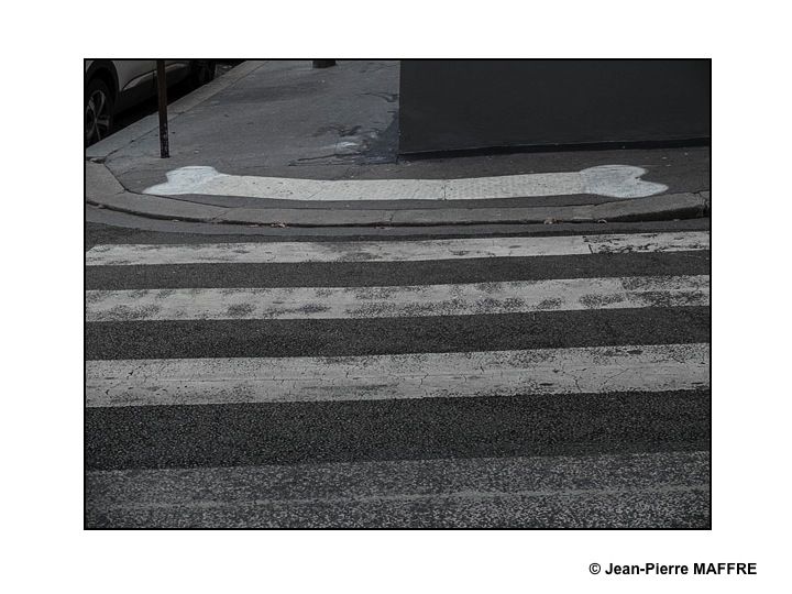 "Paris sera toujours Paris" mais le Paris inattendu, y avez-vous pensé ?