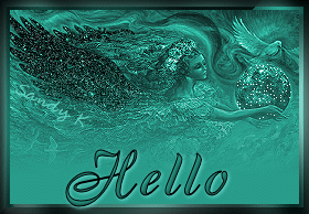 helloe1222322223.gif