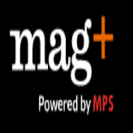 MagPlus