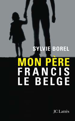 Jocelyn Quivrin va incarner "Francis Le Belge".
