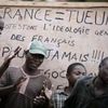 Genocide Rwandais : Paris ne veut pas répondre aux accusations du Rwanda