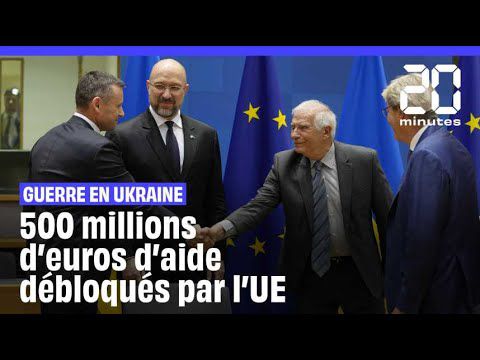 Une belle leçon d'histoire: QUI SONT LES VRAIS COLLABOS ? (par François  Asselinau) - 05/02/2023.