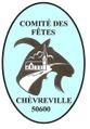 Le blog de cdf-chevreville50