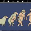 (R)evolution