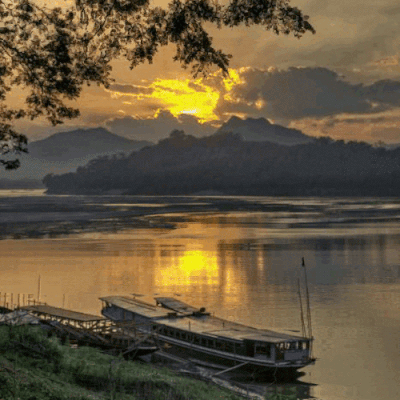 BUENOS DÍAS VIENTO. AUTOR: POETA NOCTURNO