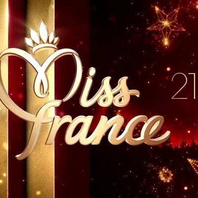 Journée et soirée spéciale "Election de Miss France 2020" samedi soir à partir de 16h00 sur TF1