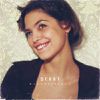 Berry, album "Mademoiselle"