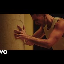 Mahmood - Rapide