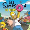Les Simpson - Le film