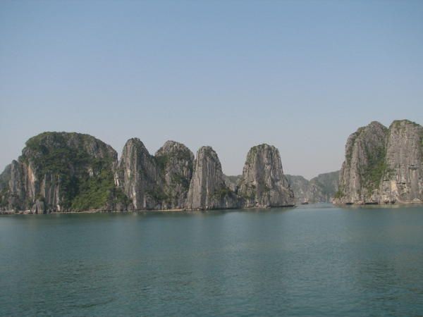 Album - 928-vietnam--ha-long-bay