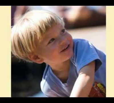 quand je serai grand J. Dassin