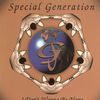 Special Generation "I Don't Wanna Be Alone" (1998)