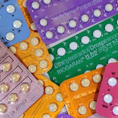 Pilule contraceptive : secret de polichinelle 