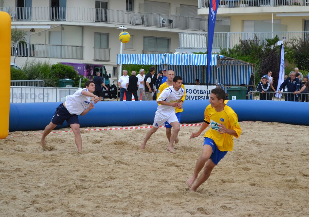 Album - Beach-Soccer-2012