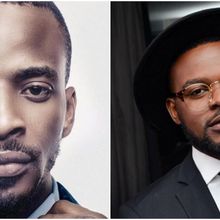 9ice Responds To Falz’ Interview On Musicians Who Hail ‘Yahoo Boys’