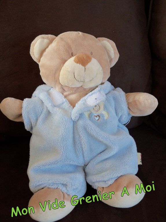 Album - doudou--peluche-13