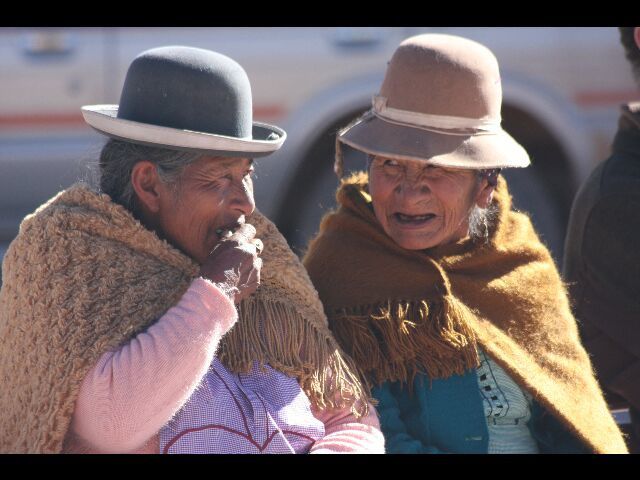 Album - TRIP-4-4-TUPIZA-UYUNI