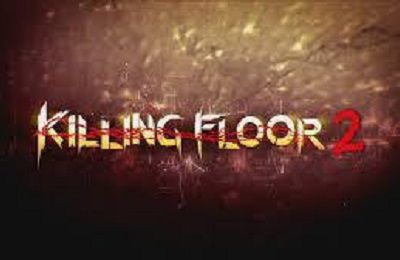 Killing Floor 2: Five nights at rival Freddy’s 3 upcoming