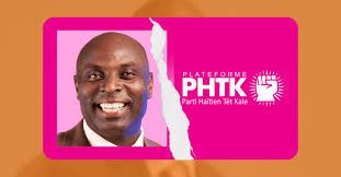 Un peuple sans mémoire est un peuple sans âme, un peuple sans avenir.