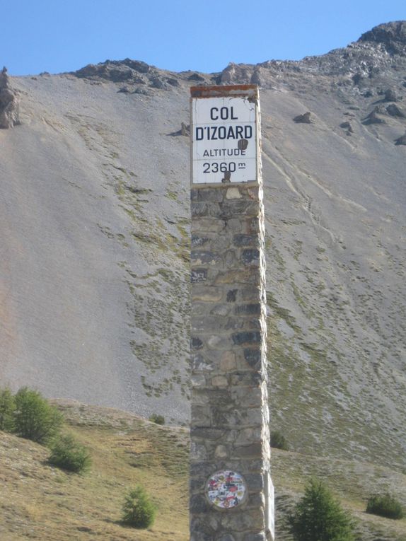 Séjour cyclisme