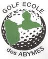 Golf école des Abymes