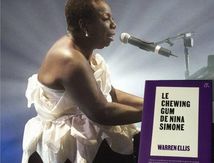 Le chewing-gum de Nina Simone