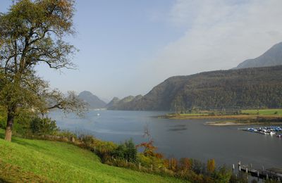 Die Pilatusbahn - ein Kulturgut der Schweiz