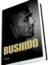 Bushido Buch