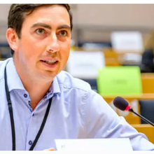 Scandale des ONG : les subventions européennes suscitent un vif débat au Parlement Européen