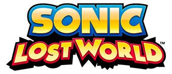 Jeux video: Sonic Lost World est disponible sur PC !