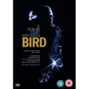 Bird (Clint Eastwood)