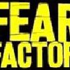 Fear Factor - Emission complète