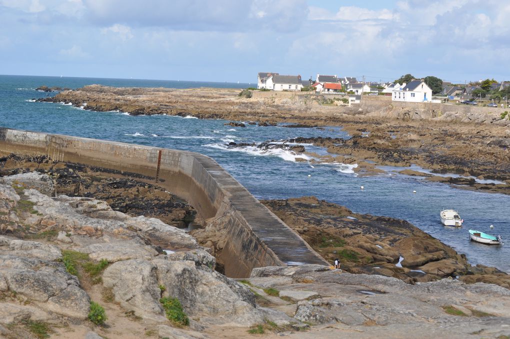 Album - BATZ-SUR-MER