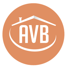 AVB