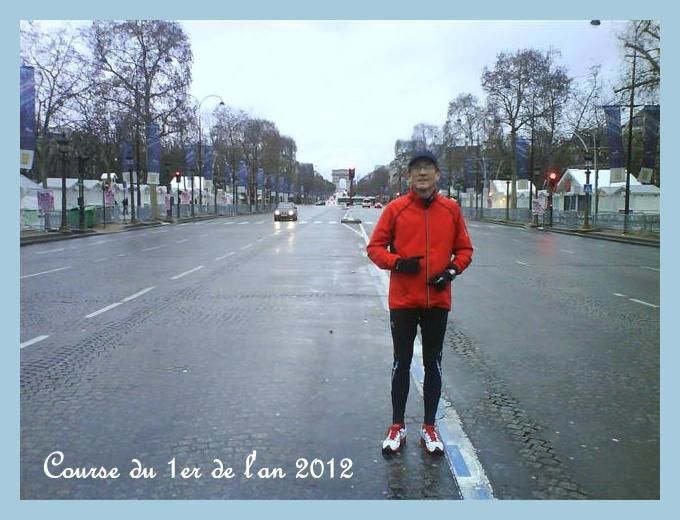 Album - Course-nouvel-an-2012