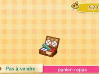Wanted (3) La vérité révélée :