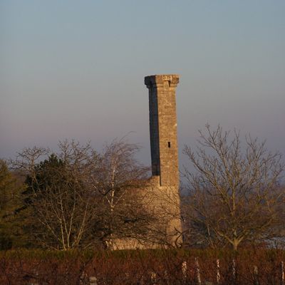 Rochecorbon Ensemble 