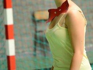 Stage Cirque (29/07-02/08)