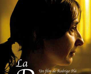 La Demora