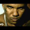 THE GAME - One Blood