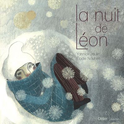 La Nuit de Léon
