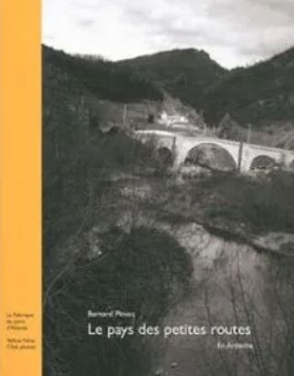 118 couvertures de livres en vente dans les bonne librairies et en occasion sur le net