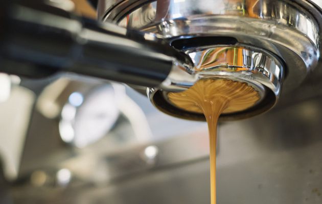 What I Wish Everyone Knew About Art Of Espresso Making.