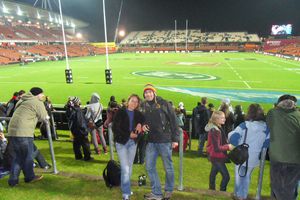 38- All Blacks vs Wales