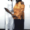 Luttons contre la peine de mort : Troy Davis, un exemple parmi tant d'autre ...