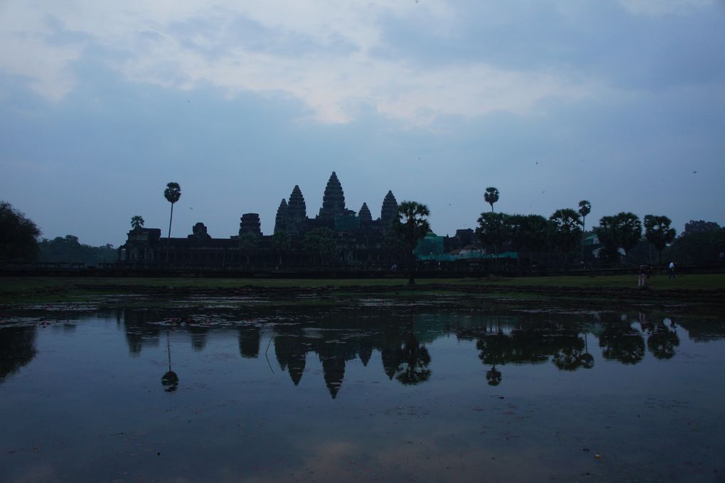 Album - Angkor-mars-2011