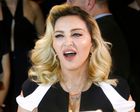 Madonna : ces caprices ébruités après sa venue aux NRJ Music Awards