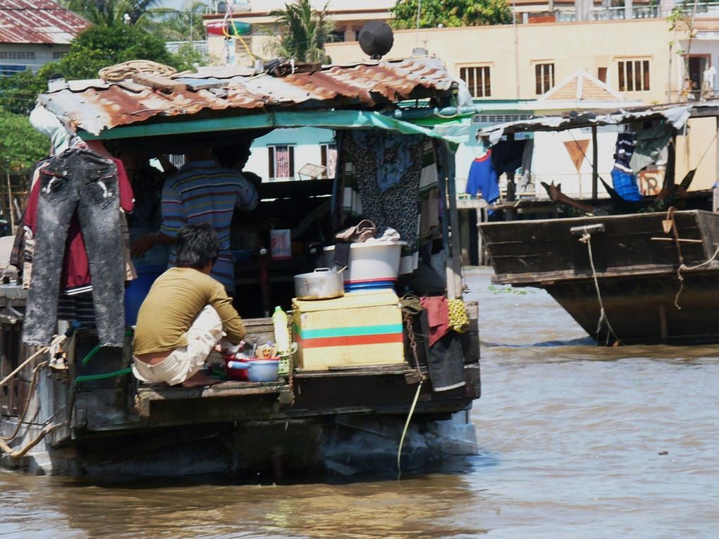 Album - 7--Saigon-et-Delta-du-mekong