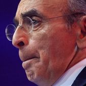 Aux abois dans les sondages, Zemmour achève sa marginalisation à l'extrême droite