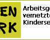 Internet: Seiten für kids auf einen Blick ...